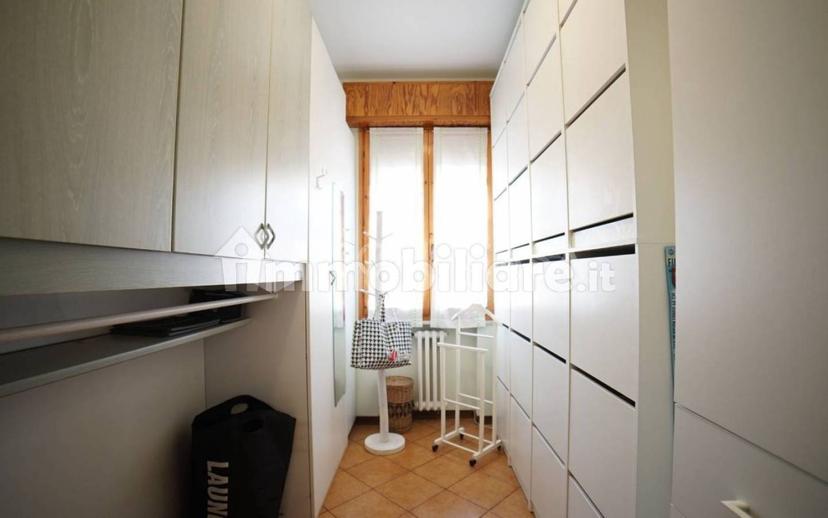 Quadrilocale via Licinio Refice 9, Pontenuovo, Rometta, Sassuolo — foto 26 di 40