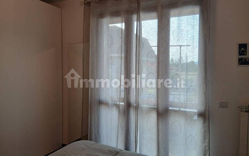 Bilocale via Camillo Prampolini, Centro, Tradate — foto 20 di 41