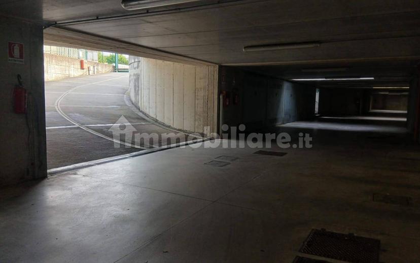 Bilocale via Camillo Prampolini, Centro, Tradate — foto 2 di 41
