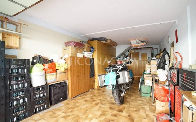 Quadrilocale via Licinio Refice 9, Pontenuovo, Rometta, Sassuolo — foto 5 di 40
