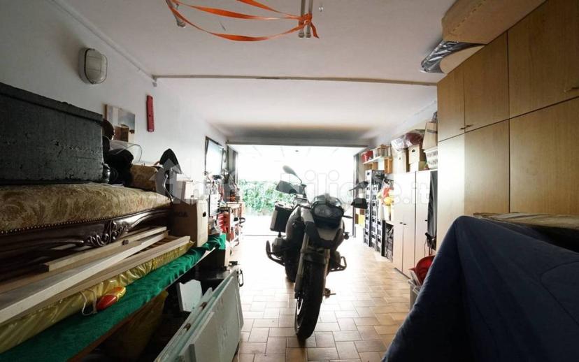 Quadrilocale via Licinio Refice 9, Pontenuovo, Rometta, Sassuolo — foto 28 di 40