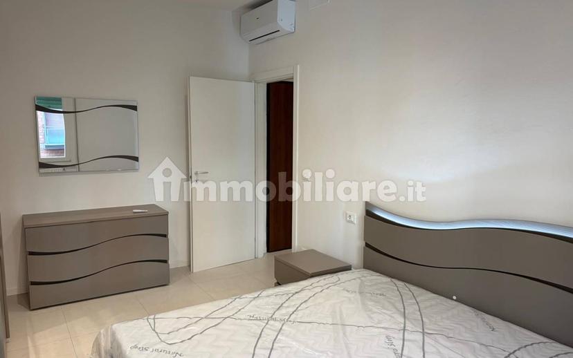 Trilocale via Don Luigi Sturzo 19, Saragozza fuori Porta, Bologna — foto 6 di 19
