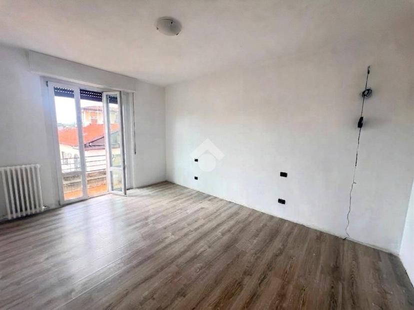 Trilocale via binaghi 5, Centro, Malnate — foto 12 di 12
