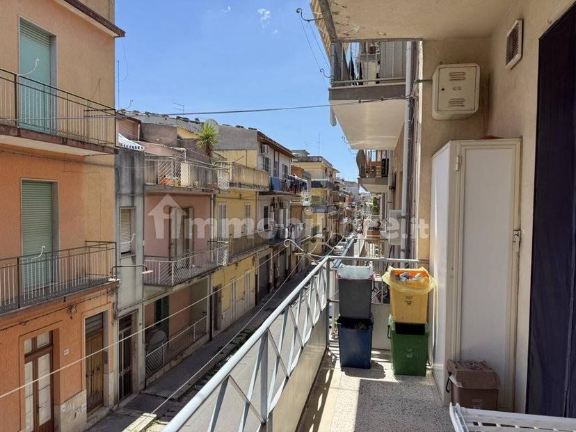 Appartamento via Filippo Turati, Centro, Ragusa — foto 4 di 15