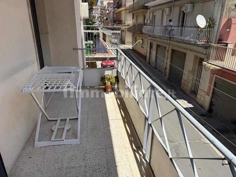 Appartamento via Filippo Turati, Centro, Ragusa — foto 6 di 15