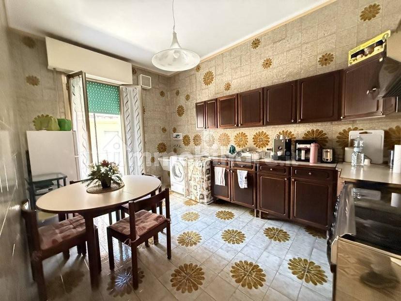Appartamento via Filippo Turati, Centro, Ragusa — foto 5 di 15