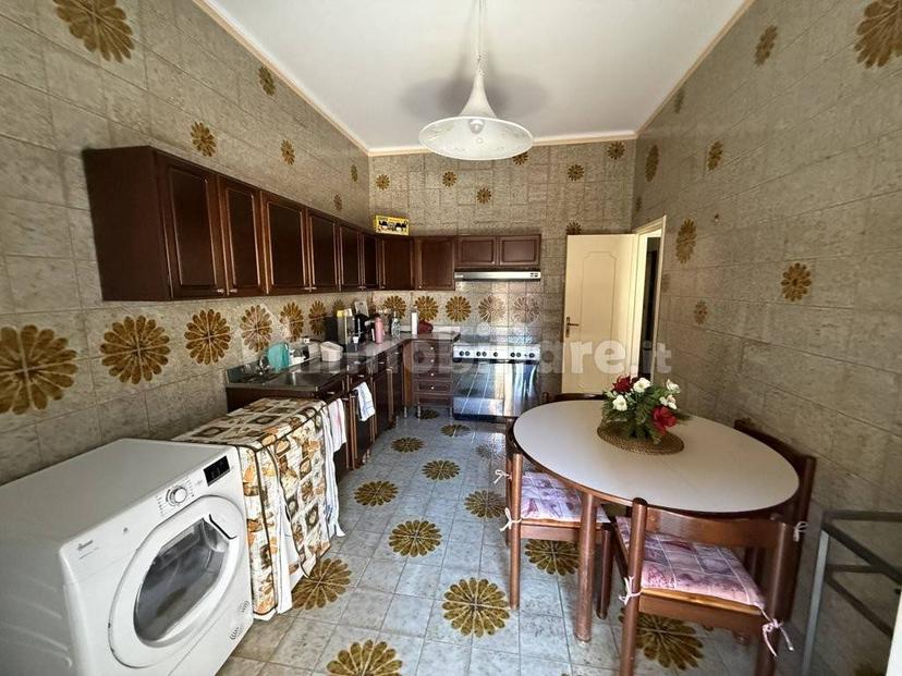 Appartamento via Filippo Turati, Centro, Ragusa — foto 13 di 15