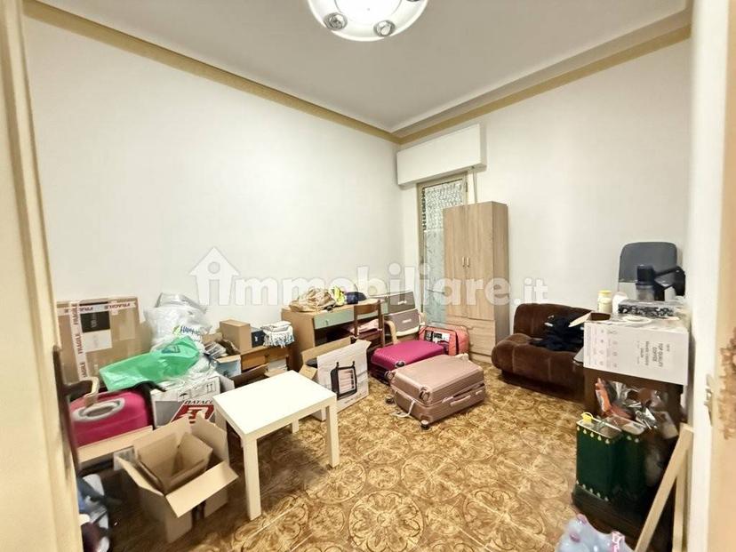 Appartamento via Filippo Turati, Centro, Ragusa — foto 11 di 15
