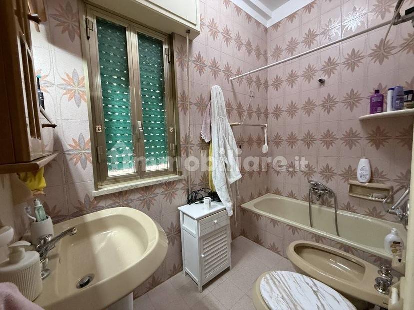 Appartamento via Filippo Turati, Centro, Ragusa — foto 12 di 15