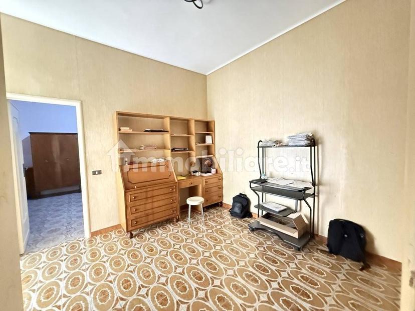Appartamento via Filippo Turati, Centro, Ragusa — foto 7 di 15