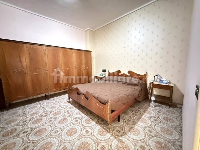 Appartamento via Filippo Turati, Centro, Ragusa — foto 3 di 15