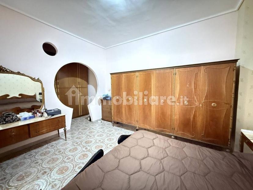 Appartamento via Filippo Turati, Centro, Ragusa — foto 14 di 15