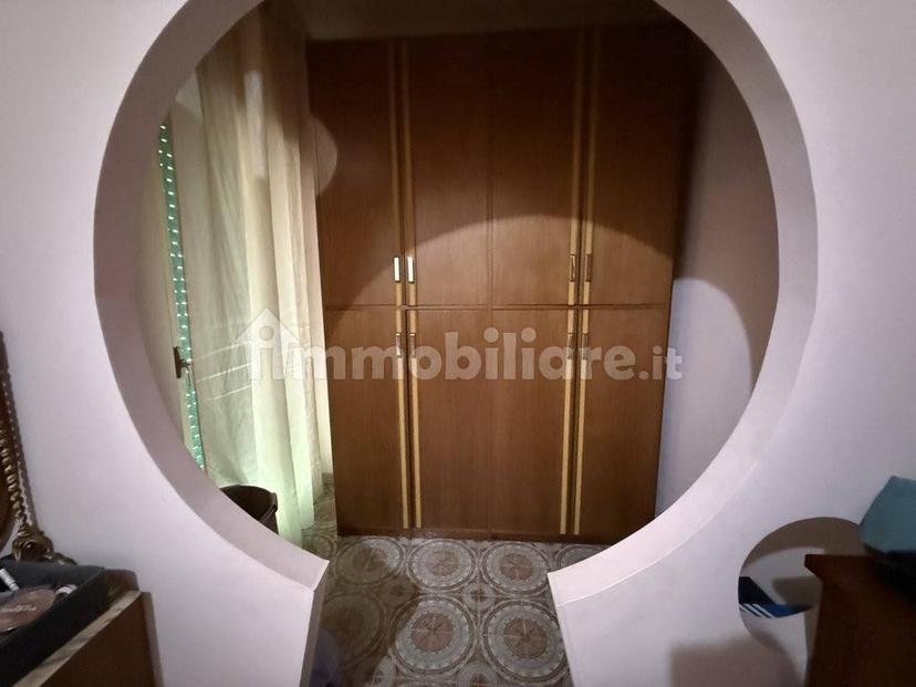 Appartamento via Filippo Turati, Centro, Ragusa — foto 8 di 15
