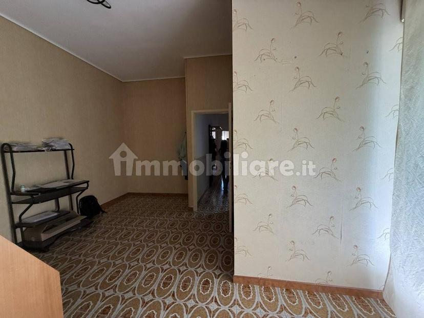 Appartamento via Filippo Turati, Centro, Ragusa — foto 15 di 15