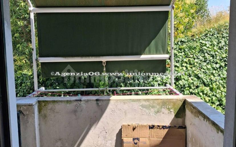 Appartamento primo piano, Centro, Arcola — foto 8 di 17