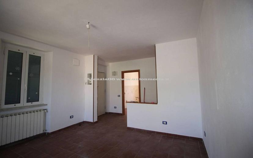 Appartamento primo piano, Centro, Arcola — foto 14 di 17