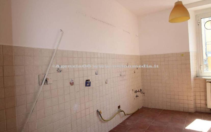 Appartamento primo piano, Centro, Arcola — foto 6 di 17