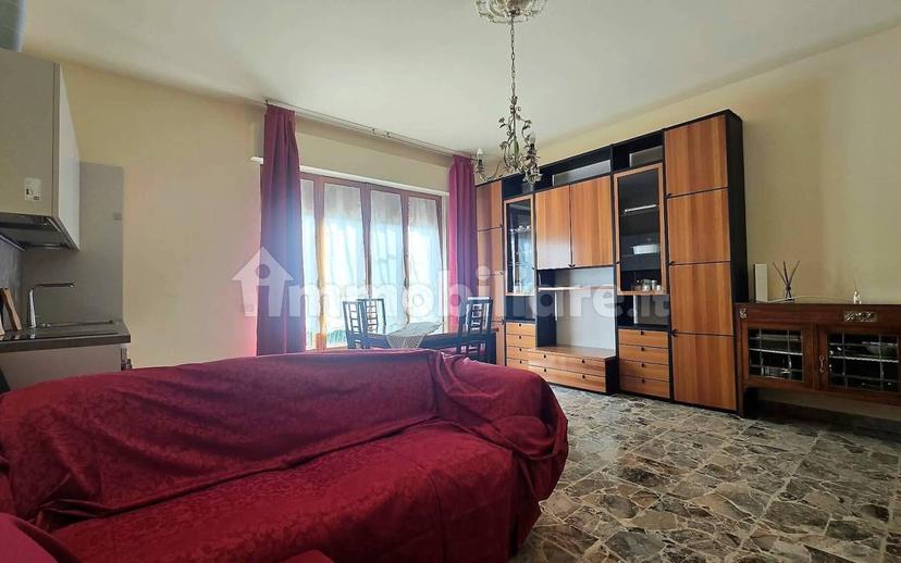 Villa a schiera via delle Fonti 6, Pianella, Castelnuovo Berardenga — foto 11 di 14