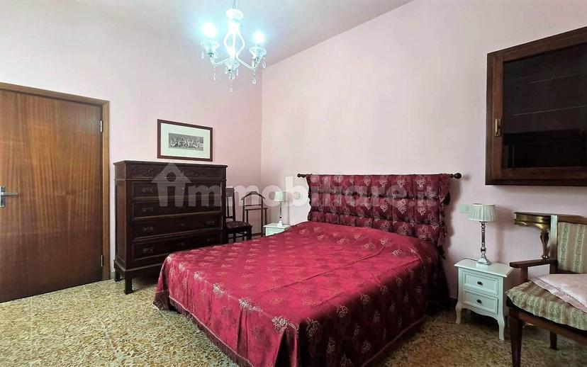 Villa a schiera via delle Fonti 6, Pianella, Castelnuovo Berardenga — foto 2 di 14