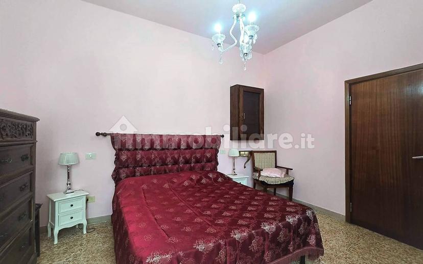 Villa a schiera via delle Fonti 6, Pianella, Castelnuovo Berardenga — foto 7 di 14