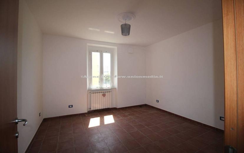 Appartamento primo piano, Centro, Arcola — foto 11 di 17