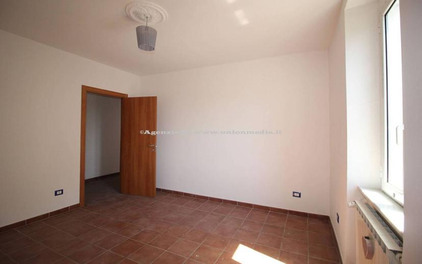 Appartamento primo piano, Centro, Arcola — foto 7 di 17