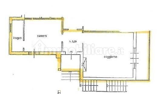 Villa a schiera via delle Fonti 6, Pianella, Castelnuovo Berardenga — foto 13 di 14