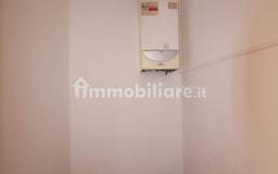 Appartamento primo piano, Centro, Arcola