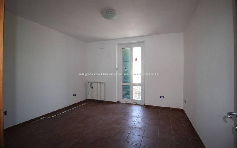 Appartamento primo piano, Centro, Arcola — foto 16 di 17