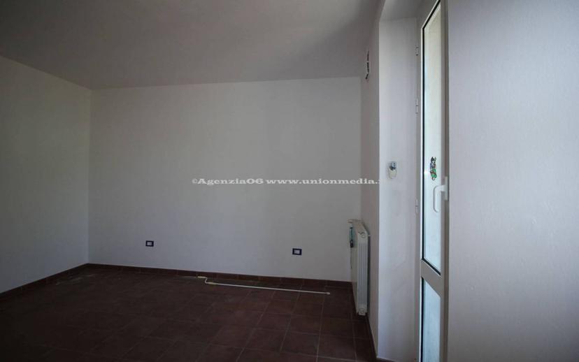Appartamento primo piano, Centro, Arcola — foto 3 di 17
