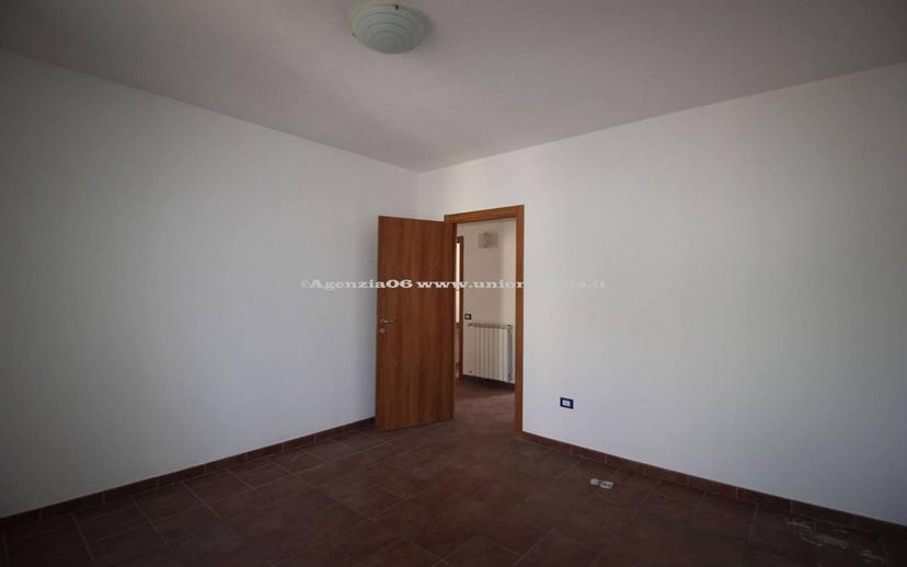 Appartamento primo piano, Centro, Arcola — foto 4 di 17