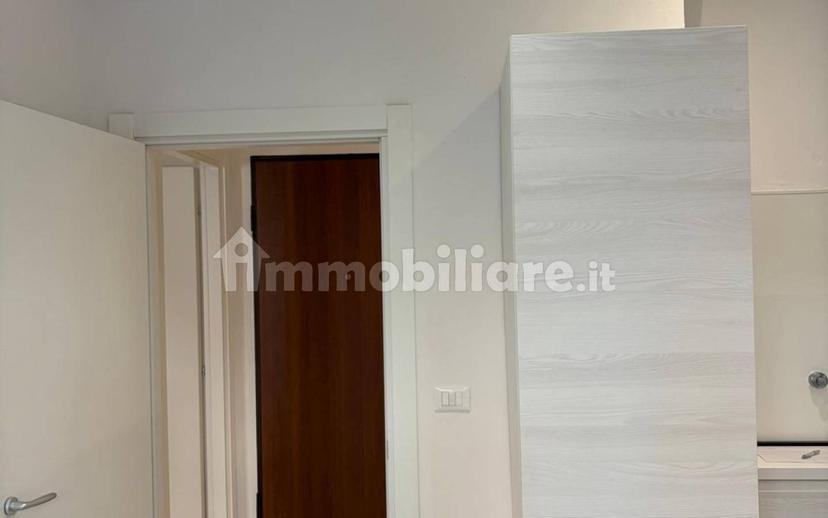 Trilocale via Don Luigi Sturzo 19, Saragozza fuori Porta, Bologna — foto 16 di 19