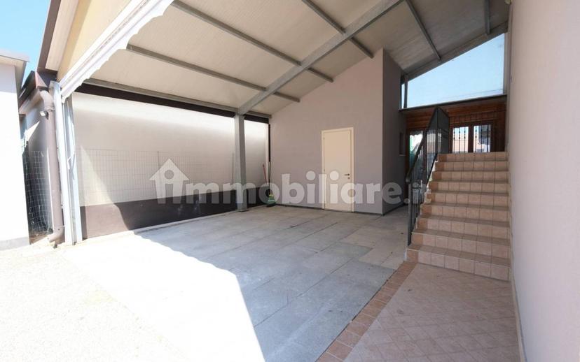 Villa bifamiliare 140 m², Ospedaletto Euganeo — foto 10 di 45