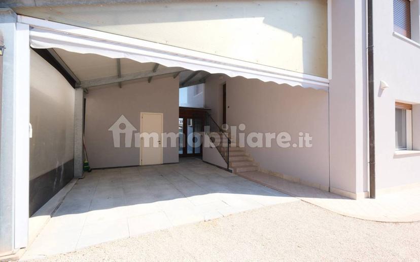 Villa bifamiliare 140 m², Ospedaletto Euganeo — foto 20 di 45