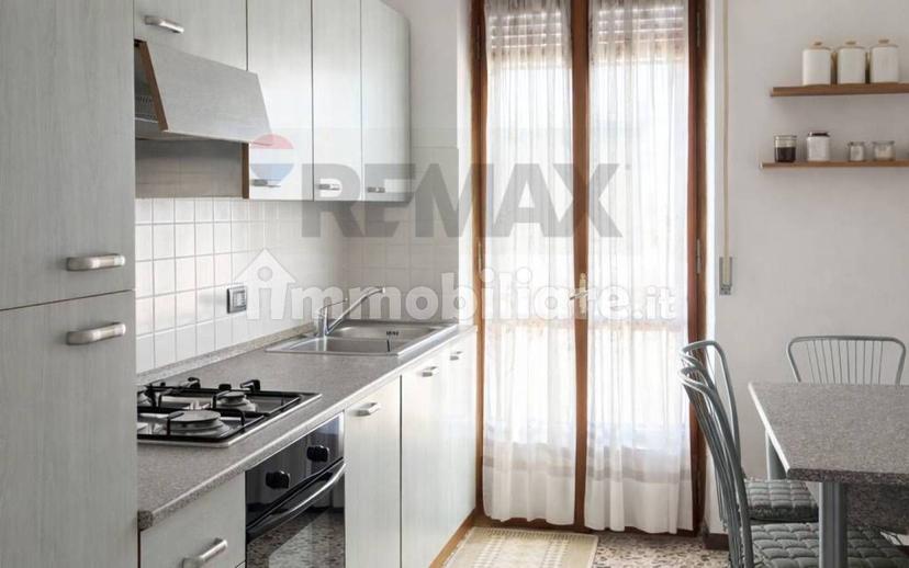 Terratetto unifamiliare via Lunati 12, Carpignano Sesia — foto 6 di 21