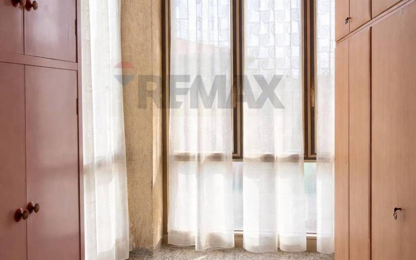 Terratetto unifamiliare via Lunati 12, Carpignano Sesia — foto 20 di 21