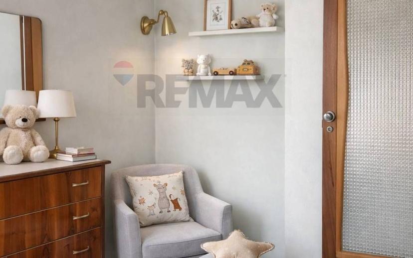 Terratetto unifamiliare via Lunati 12, Carpignano Sesia — foto 10 di 21