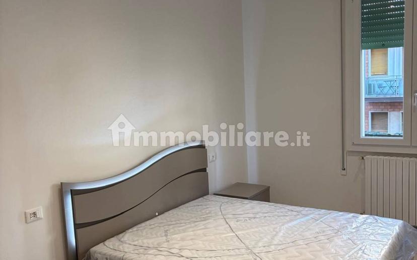 Trilocale via Don Luigi Sturzo 19, Saragozza fuori Porta, Bologna — foto 8 di 19