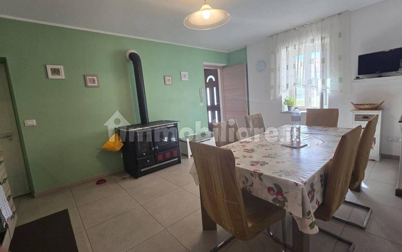 Cascina frazione Revignano, Vaglierano, Asti — foto 54 di 56