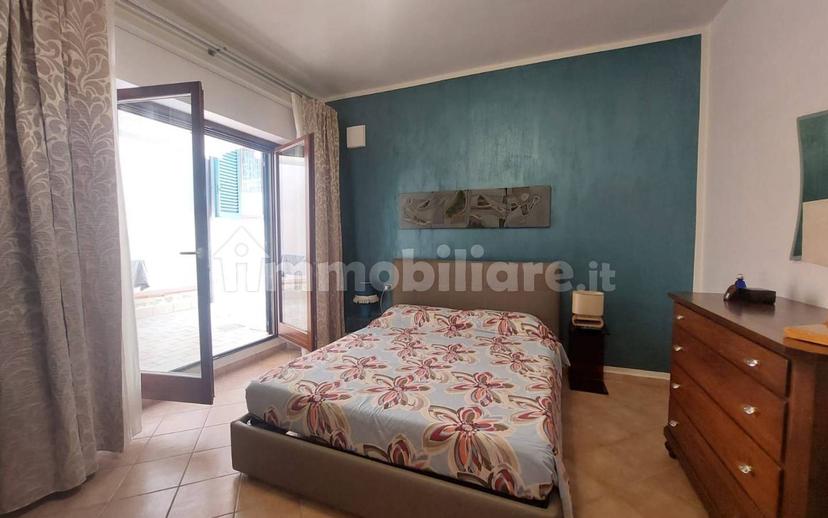 Bilocale Strada Regionale di Val di Setta e Val di Bisenzio, Vernio — foto 8 di 14