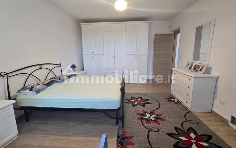 Cascina frazione Revignano, Vaglierano, Asti — foto 22 di 56