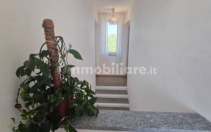 Cascina frazione Revignano, Vaglierano, Asti — foto 2 di 56