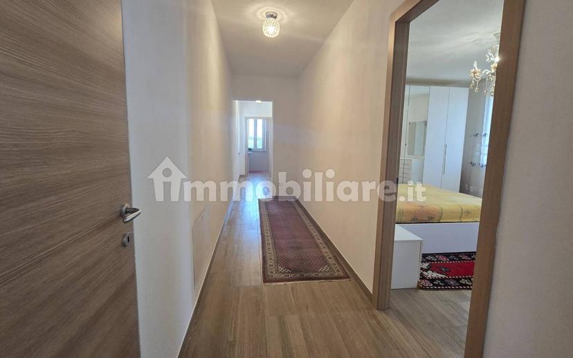 Cascina frazione Revignano, Vaglierano, Asti — foto 50 di 56