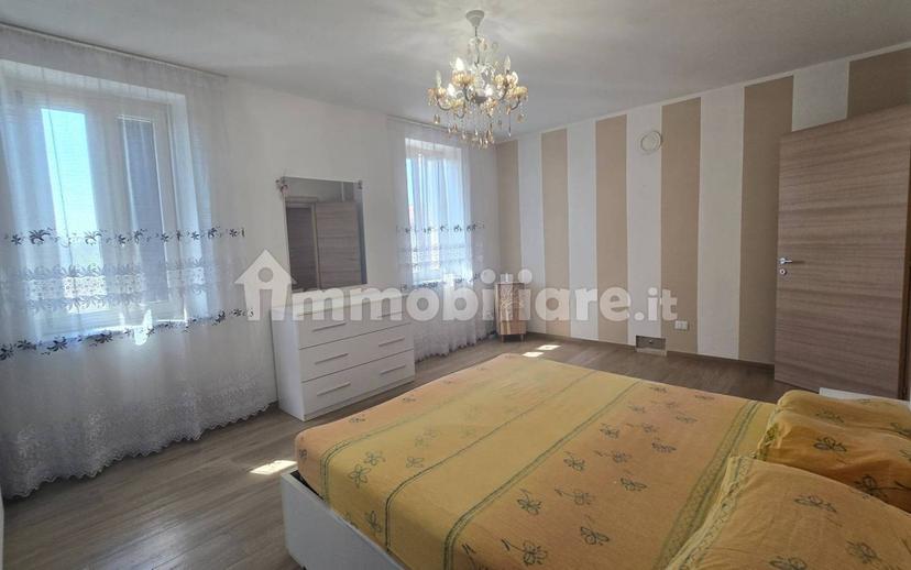 Cascina frazione Revignano, Vaglierano, Asti — foto 17 di 56