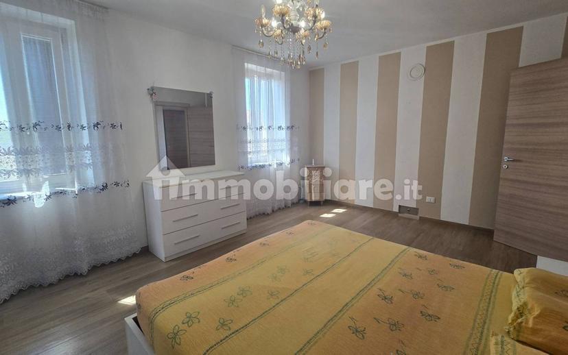 Cascina frazione Revignano, Vaglierano, Asti — foto 34 di 56