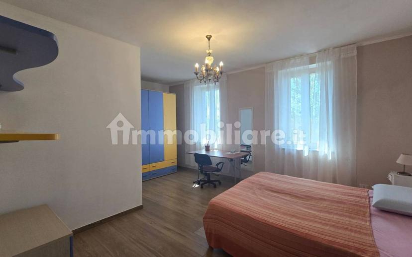 Cascina frazione Revignano, Vaglierano, Asti — foto 5 di 56