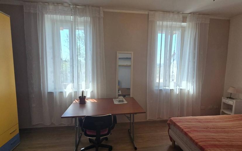 Cascina frazione Revignano, Vaglierano, Asti — foto 45 di 56