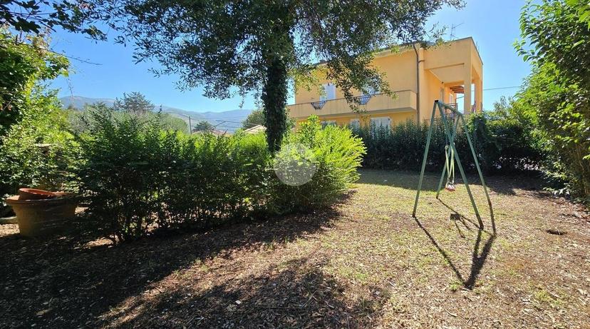 Quadrilocale via della spina 104, Colle San Tommaso, Madonna di Lugo, Spoleto — foto 14 di 42