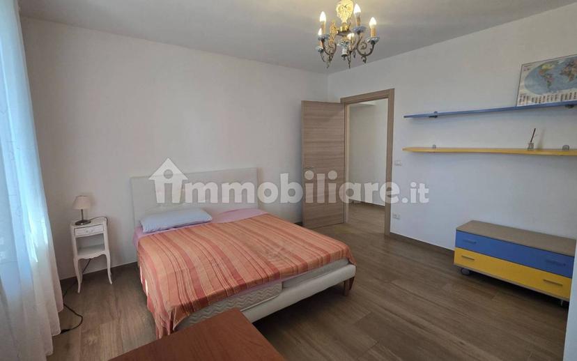 Cascina frazione Revignano, Vaglierano, Asti — foto 23 di 56