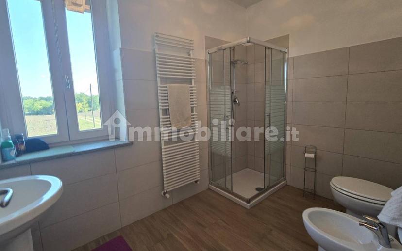 Cascina frazione Revignano, Vaglierano, Asti — foto 28 di 56